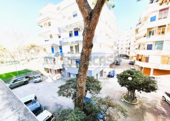 20260227_110137.jpg - Appartamento Lungomare Giacomo Matteotti, Pescara - foto 10