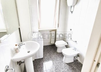 20260227_110209.jpg - Appartamento Lungomare Giacomo Matteotti, Pescara - foto 13