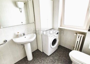 20260227_110219.jpg - Appartamento Lungomare Giacomo Matteotti, Pescara - foto 14