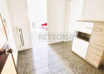 20260227_110318.jpg - Appartamento Lungomare Giacomo Matteotti, Pescara - foto 18