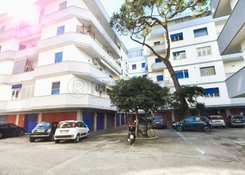 20260227_110710.jpg - Appartamento Lungomare Giacomo Matteotti, Pescara - foto 19