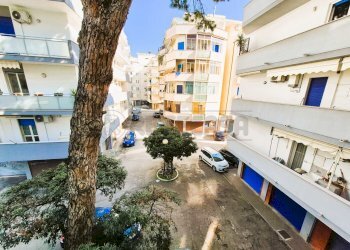 20260227_110142.jpg - Appartamento Lungomare Giacomo Matteotti, Pescara - foto 20