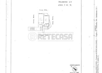 20260303_105421_0001.jpg - Appartamento Lungomare Giacomo Matteotti, Pescara - foto 21