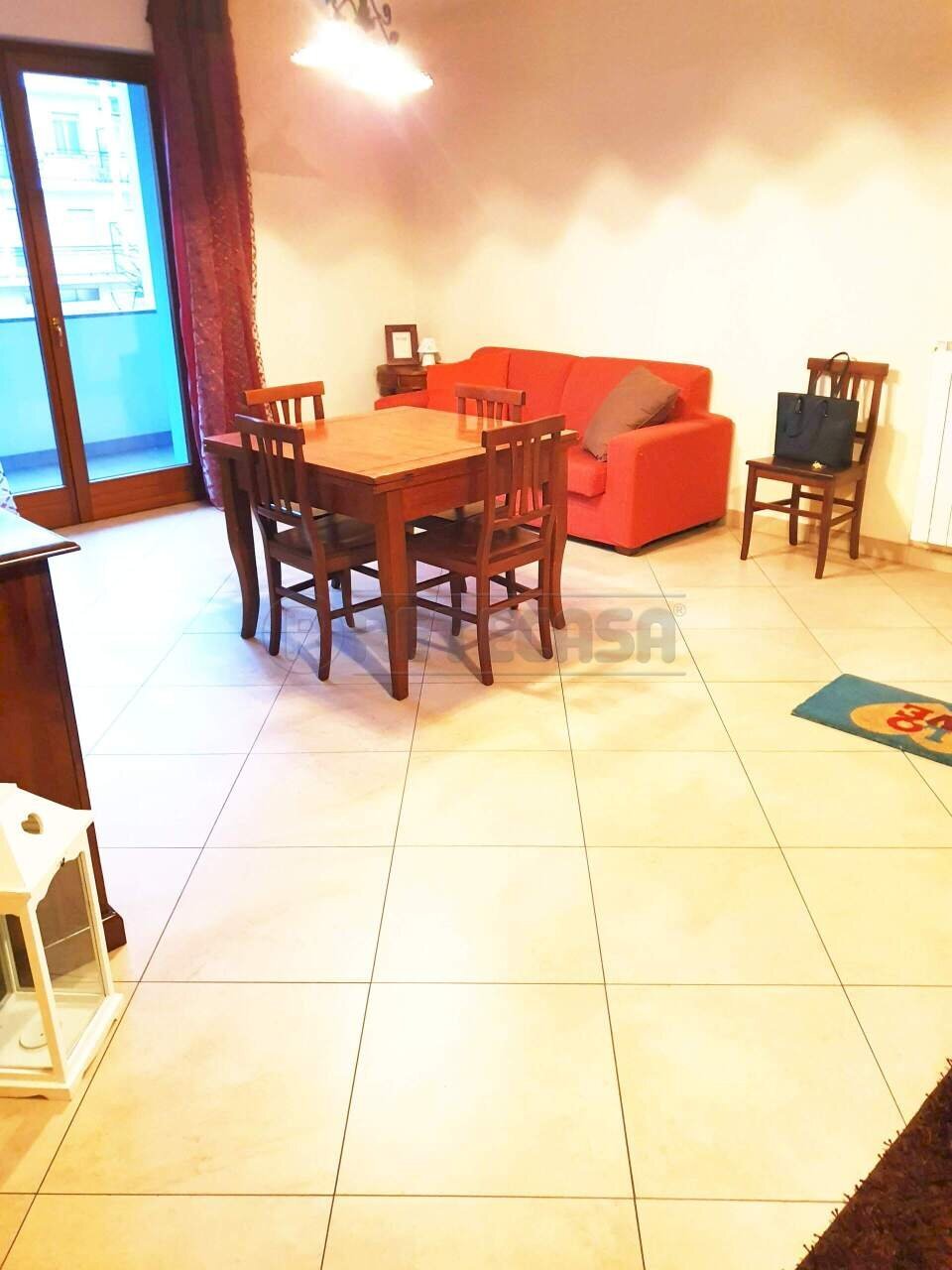 20191112_154530.jpg - Three-room apartment Pescara - photo 1