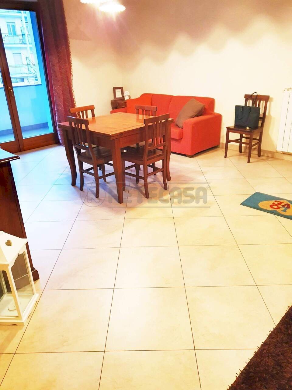 20191112_154532.jpg - Three-room apartment Pescara - photo 2