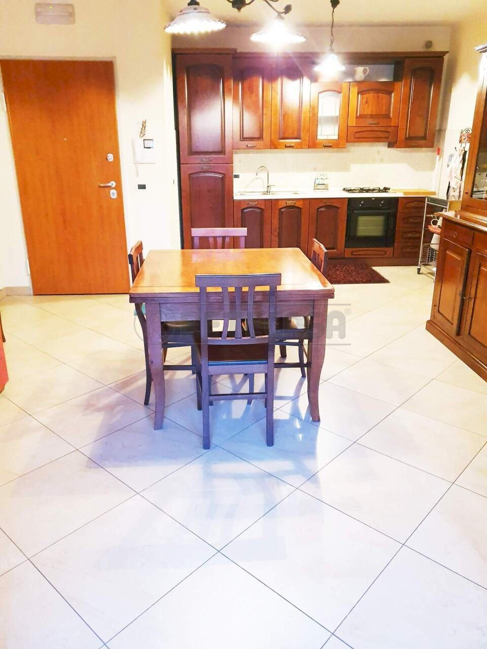 20191112_154622.jpg - Three-room apartment Pescara - photo 3