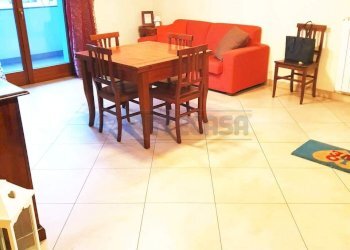 20191112_154530.jpg - Three-room apartment Pescara - photo 1