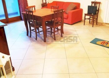 20191112_154532.jpg - Three-room apartment Pescara - photo 2