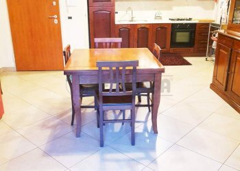 20191112_154622.jpg - Three-room apartment Pescara - photo 3