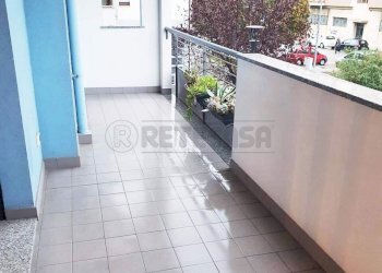 20191112_154635.jpg - Three-room apartment Pescara - photo 4