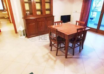 20191112_154716.jpg - Three-room apartment Pescara - photo 5