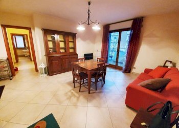 20191112_154751.jpg - Three-room apartment Pescara - photo 6