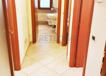 20191112_154807.jpg - Three-room apartment Pescara - photo 7