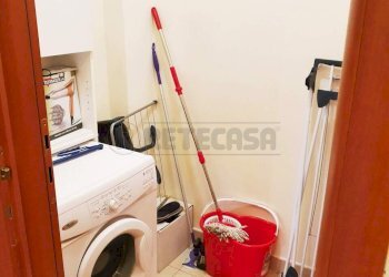 20191112_154812.jpg - Three-room apartment Pescara - photo 8