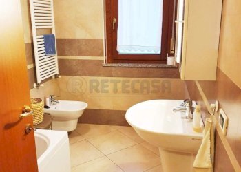 20191112_154823.jpg - Three-room apartment Pescara - photo 9