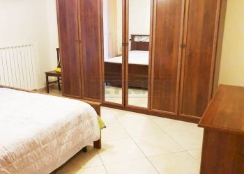 20191112_154834.jpg - Three-room apartment Pescara - photo 10