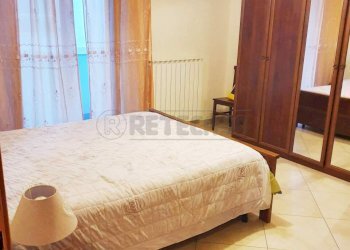20191112_154836.jpg - Three-room apartment Pescara - photo 11
