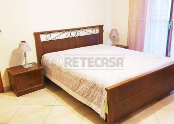 20191112_154848.jpg - Three-room apartment Pescara - photo 12