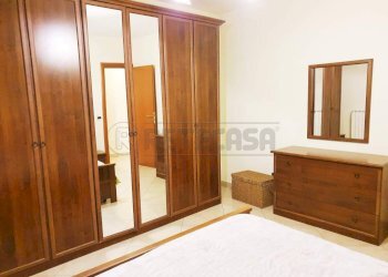 20191112_154902.jpg - Three-room apartment Pescara - photo 13