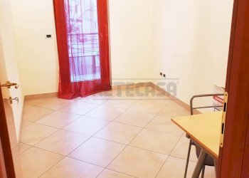 20191112_154928.jpg - Three-room apartment Pescara - photo 14