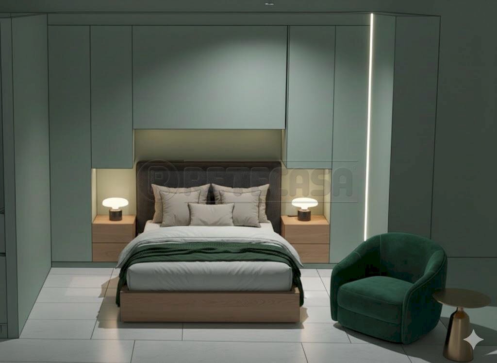 PHOTO-2026-03-13-11-14-02(4).jpg - Bilocale Viale Riviera 60, Pietra Ligure - foto 1