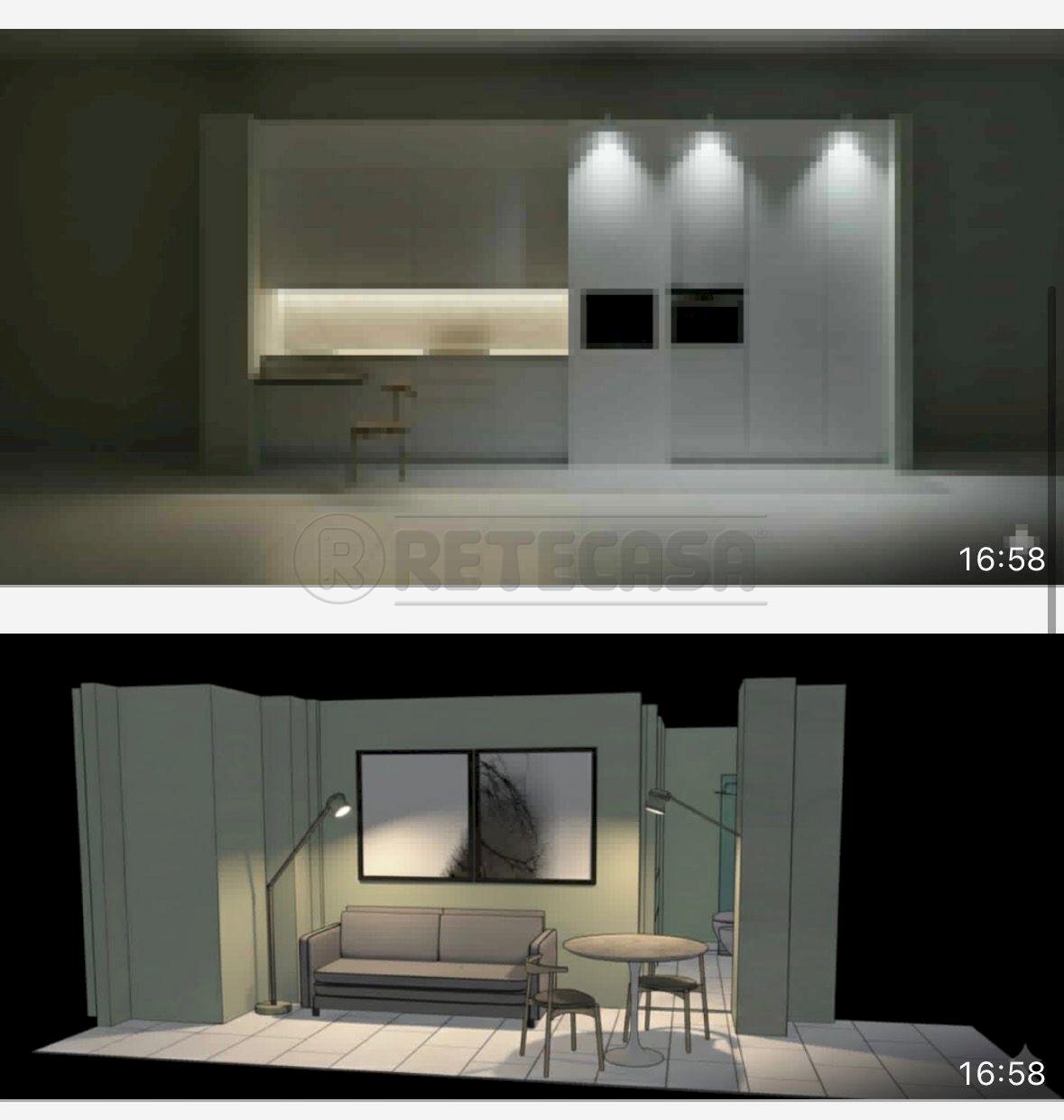 PHOTO-2026-03-13-11-14-02(3).jpg - Bilocale Viale Riviera 60, Pietra Ligure - foto 2