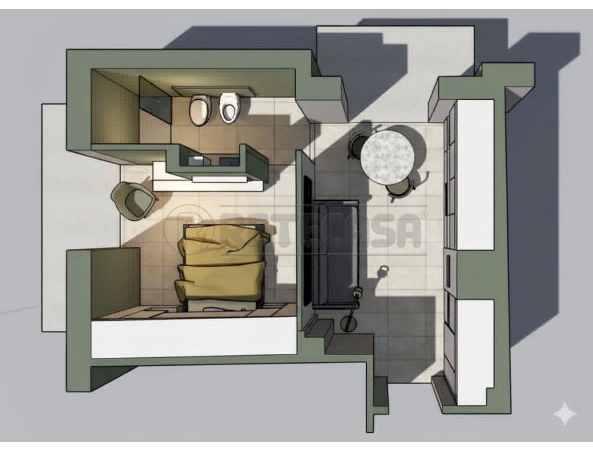 PHOTO-2026-03-13-11-14-02.jpg - Bilocale Viale Riviera 60, Pietra Ligure - foto 3