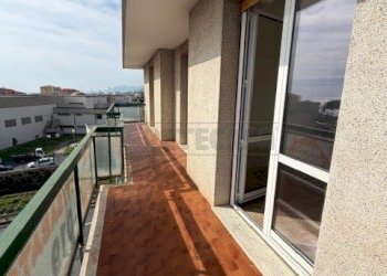 IMG_8890.jpeg - Bilocale Viale Riviera 60, Pietra Ligure - foto 5