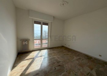 IMG_8892.jpeg - Bilocale Viale Riviera 60, Pietra Ligure - foto 10