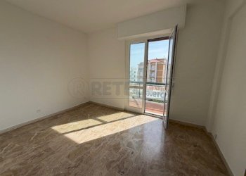 IMG_8894.jpeg - Bilocale Viale Riviera 60, Pietra Ligure - foto 12