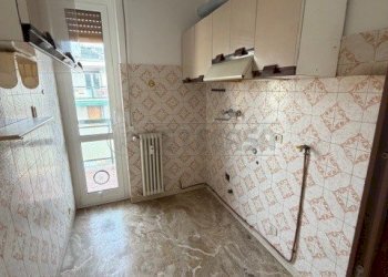 IMG_8895.jpeg - Bilocale Viale Riviera 60, Pietra Ligure - foto 13