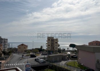 IMG_8896.jpeg - Bilocale Viale Riviera 60, Pietra Ligure - foto 14