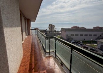 IMG_8898.jpeg - Bilocale Viale Riviera 60, Pietra Ligure - foto 15