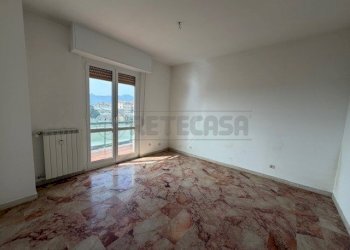 IMG_8901.jpeg - Bilocale Viale Riviera 60, Pietra Ligure - foto 19