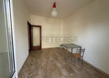 IMG_8903.jpeg - Bilocale Viale Riviera 60, Pietra Ligure - foto 21