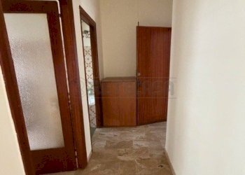 IMG_8905.jpeg - Bilocale Viale Riviera 60, Pietra Ligure - foto 23