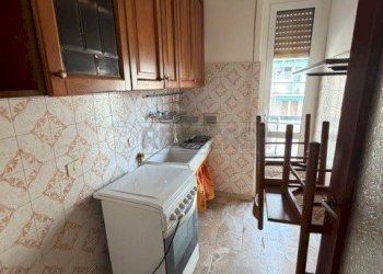 IMG_8906.jpeg - Bilocale Viale Riviera 60, Pietra Ligure - foto 24