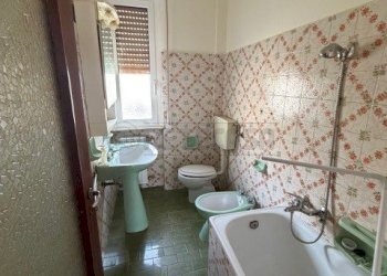 IMG_8907.jpeg - Bilocale Viale Riviera 60, Pietra Ligure - foto 25