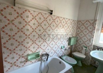 IMG_8912.jpeg - Bilocale Viale Riviera 60, Pietra Ligure - foto 27