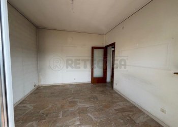 IMG_8909.jpeg - Bilocale Viale Riviera 60, Pietra Ligure - foto 28