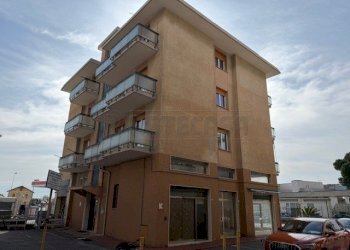 IMG_8913.jpeg - Bilocale Viale Riviera 60, Pietra Ligure - foto 30