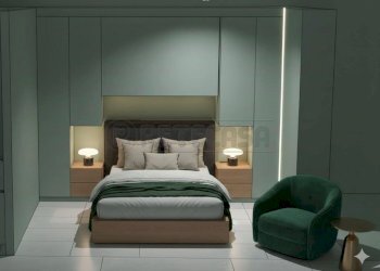 PHOTO-2026-03-13-11-14-02(4).jpg - Bilocale Viale Riviera 60, Pietra Ligure - foto 1