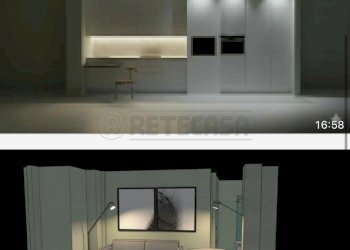 PHOTO-2026-03-13-11-14-02(3).jpg - Bilocale Viale Riviera 60, Pietra Ligure - foto 2