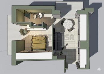 PHOTO-2026-03-13-11-14-02.jpg - Bilocale Viale Riviera 60, Pietra Ligure - foto 3