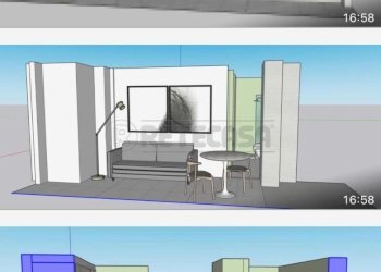 PHOTO-2026-03-13-11-14-02(2).jpg - Bilocale Viale Riviera 60, Pietra Ligure - foto 4