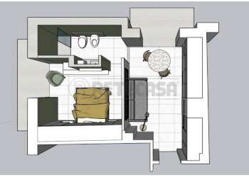 PHOTO-2026-03-13-11-14-02(1).jpg - Bilocale Viale Riviera 60, Pietra Ligure - foto 6