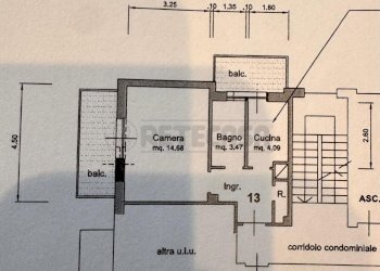 PHOTO-2026-03-13-11-14-46.jpg - Bilocale Viale Riviera 60, Pietra Ligure - foto 16