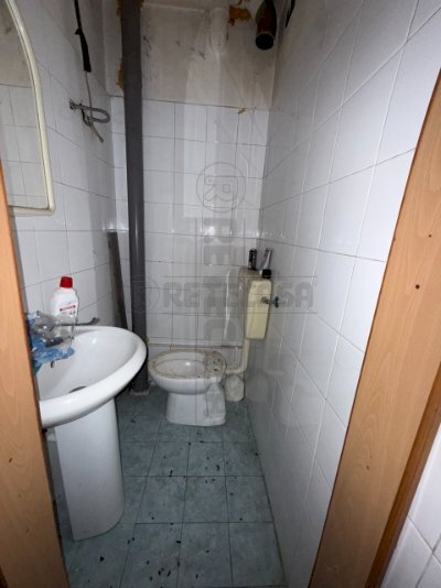 IMG_0695.jpeg - Commercial Premises Via Ugo Bassi 107, Messina - photo 2