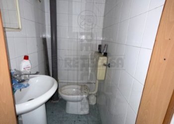 IMG_0695.jpeg - Locale Commerciale Via Ugo Bassi 107, Messina - foto 2