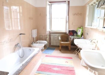 11_Bagno.jpg - Rustic Bondeno - photo 11